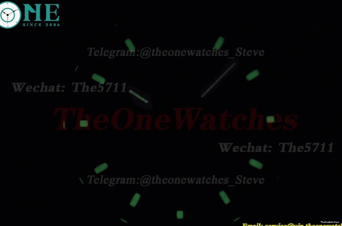 Blue SS GDF RU Grey A3836 40mm Daytona 0102